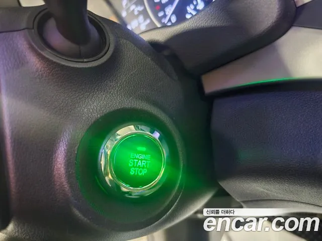 Hyundai AVANTE 2016 — фото 11