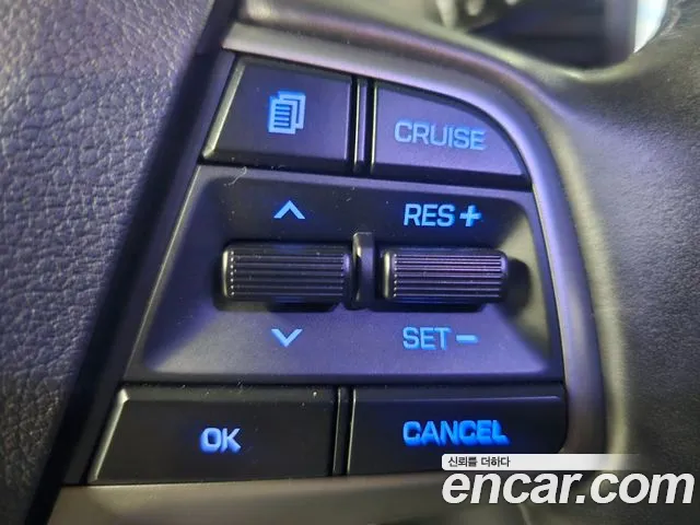 Hyundai AVANTE 2016 — фото 16