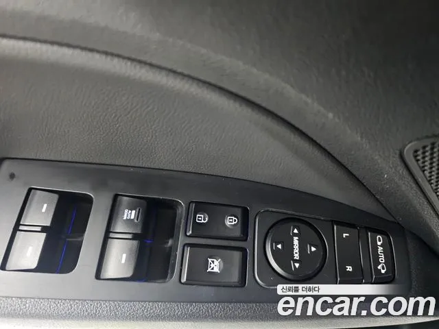 Hyundai AVANTE 2016 — фото 18