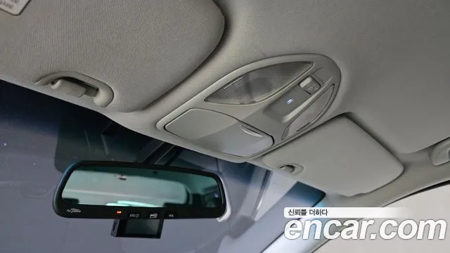 Hyundai Santafe 2016 — фото 17