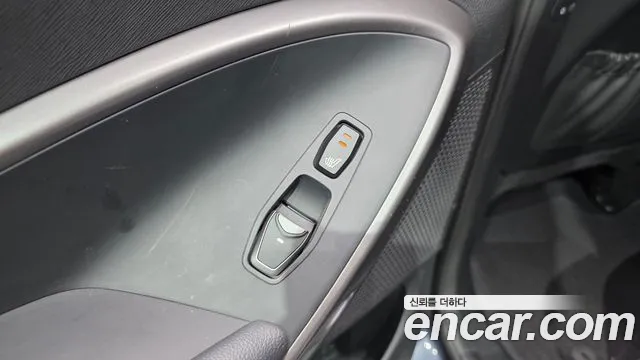 Hyundai Santafe 2016 — фото 19