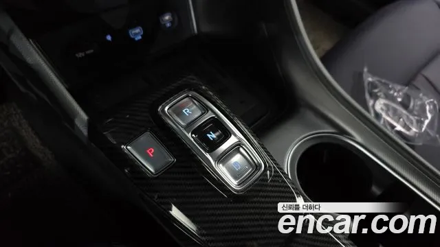 Hyundai Sonata 2020 — фото 9