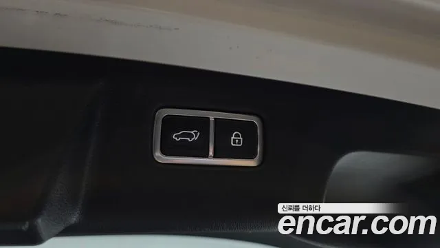 Kia Sorento 2021 — фото 20