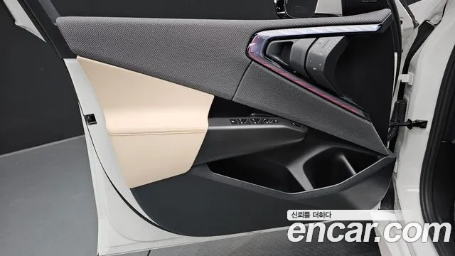 BMW X3 2025 — фото 14
