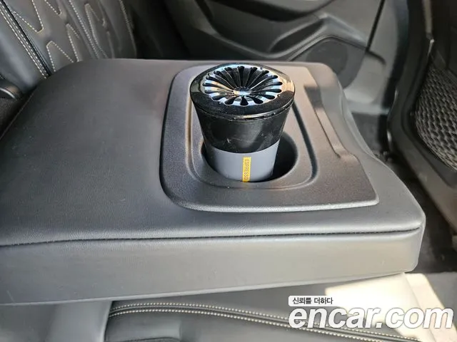Peugeot 508 2021 — фото 15