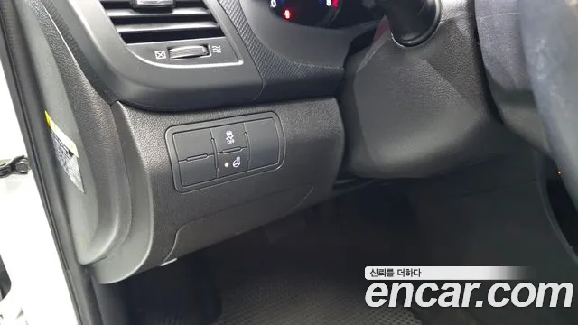 Hyundai Accent 2016 — фото 15