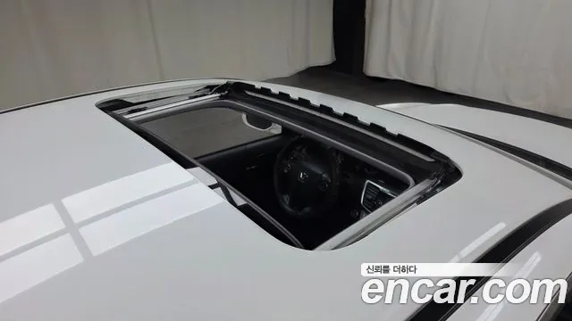 Honda Accord 2014 — фото 19