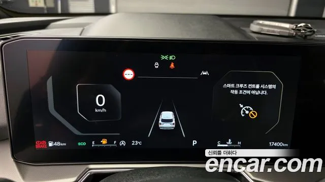 Kia Sorento 2025 — фото 11