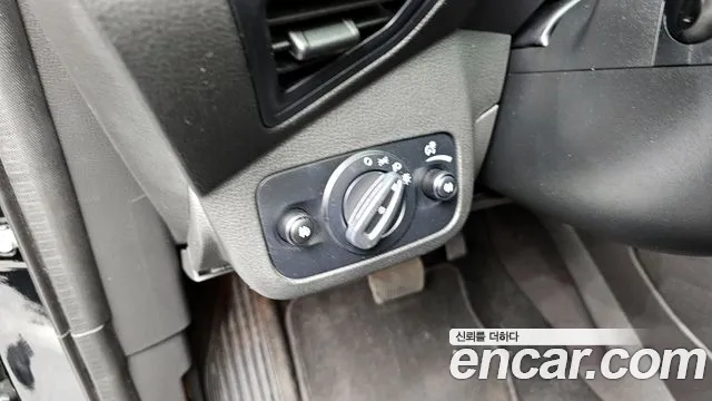 Ford Kuga 2017 — фото 17