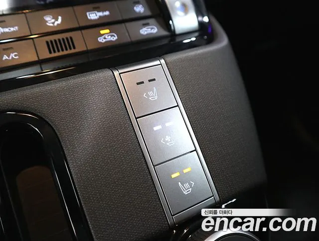 Hyundai Casper 2023 — фото 16