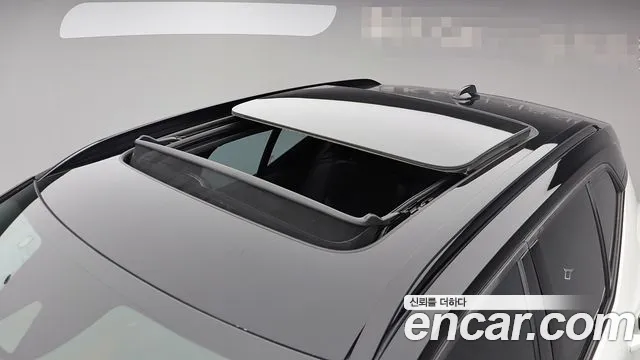 Volvo XC40 2019 — фото 12