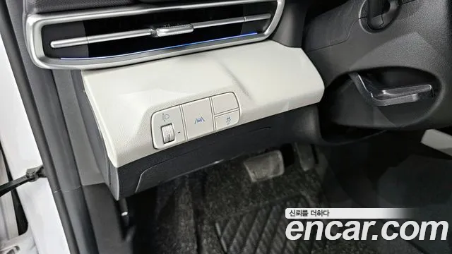 Hyundai AVANTE 2021 — фото 18