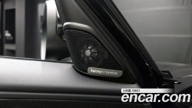 Mini Countryman 2021 — фото 19