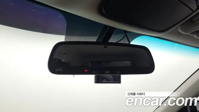 Kia Sorento 2018 — фото 18