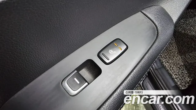 Kia Sorento 2018 — фото 19