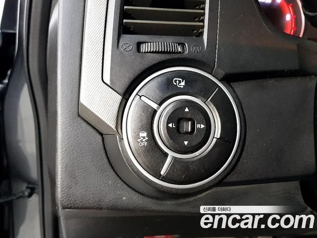 KG_Mobility_Ssangyong KORANDO 2014 — фото 12