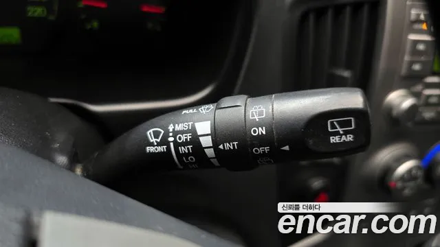 Hyundai Starex 2014 — фото 17