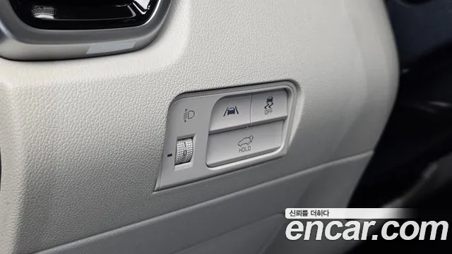 Kia Sorento 2021 — фото 20