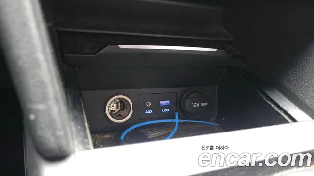 Hyundai AVANTE 2016 — фото 18