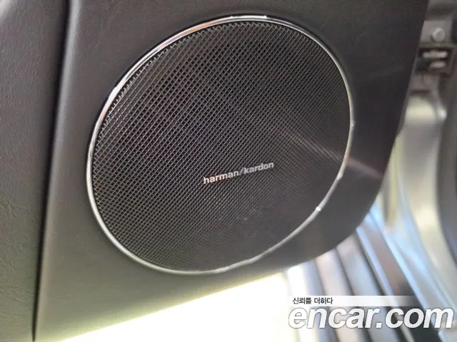 Mercedes-Benz G-Class 2015 — фото 18