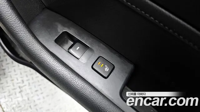 Hyundai Sonata 2015 — фото 17