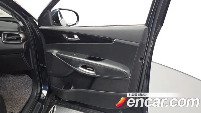 Kia Sorento 2018 — фото 14