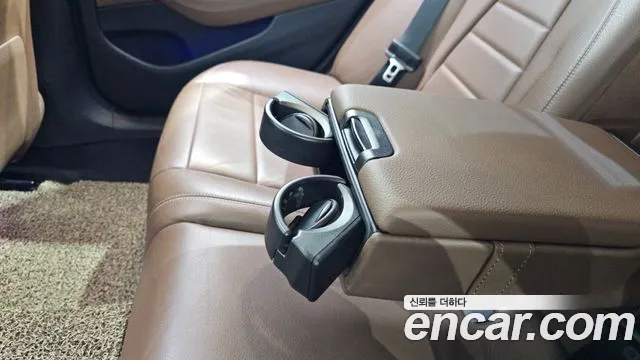 Mercedes-Benz E-Class 2019 — фото 16