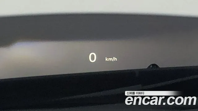 Mini Clubman 2021 — фото 14
