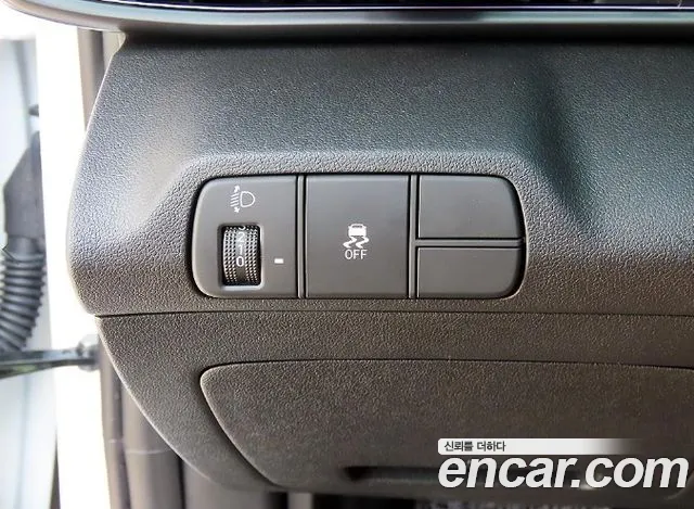Hyundai AVANTE 2026 — фото 12