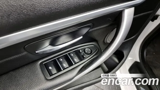 BMW 4-Series 2018 — фото 18