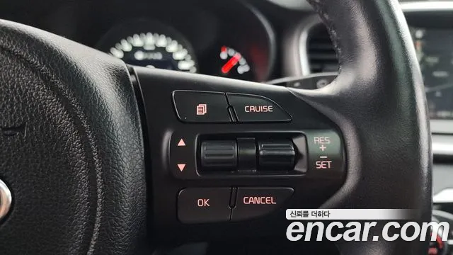 Kia Sorento 2015 — фото 15