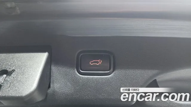 Kia Sorento 2015 — фото 17