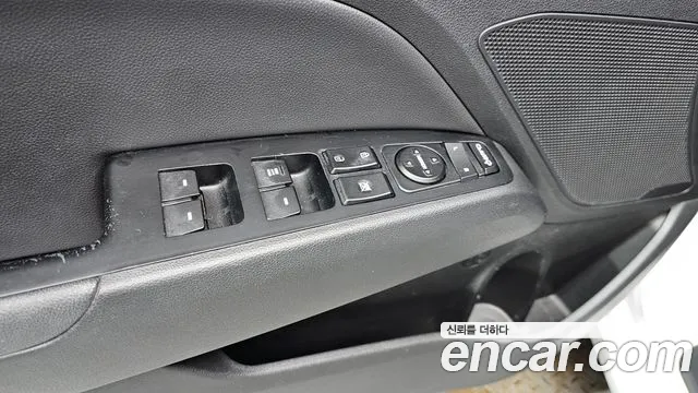 Hyundai AVANTE 2019 — фото 17