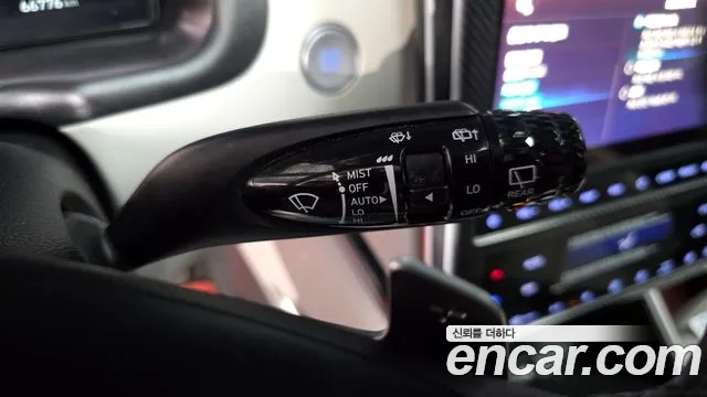 Hyundai Tucson 2022 — фото 17
