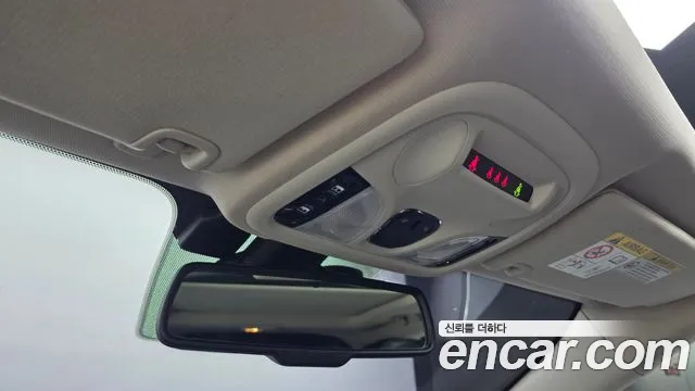 Jeep Cherokee 2015 — фото 17