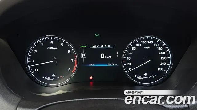 Hyundai Genesis 2014 — фото 10