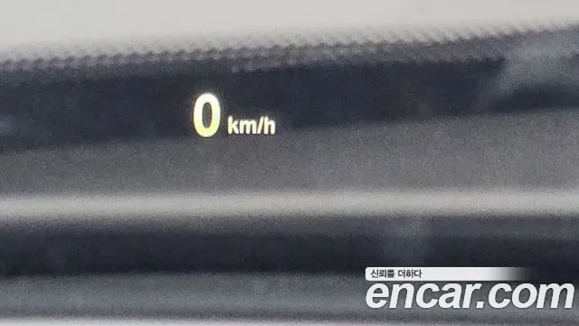 Mini Cooper 2015 — фото 19