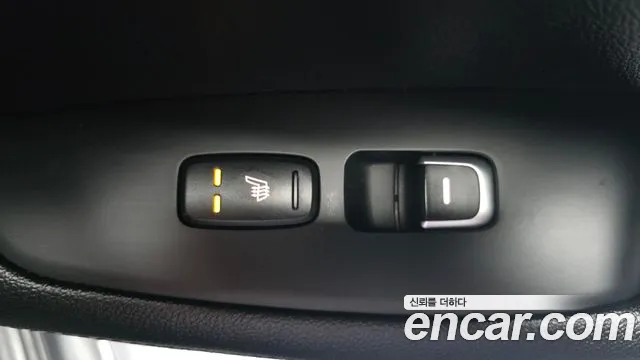 Kia Sorento 2018 — фото 19