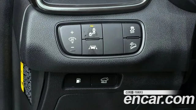 Kia Sorento 2020 — фото 19
