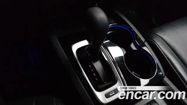 Honda Pilot 2017 — фото 9