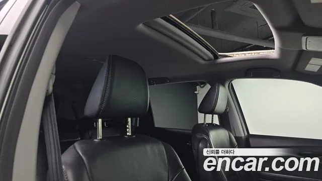 Honda Pilot 2017 — фото 18
