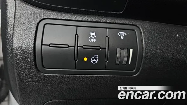 Hyundai Accent 2014 — фото 14