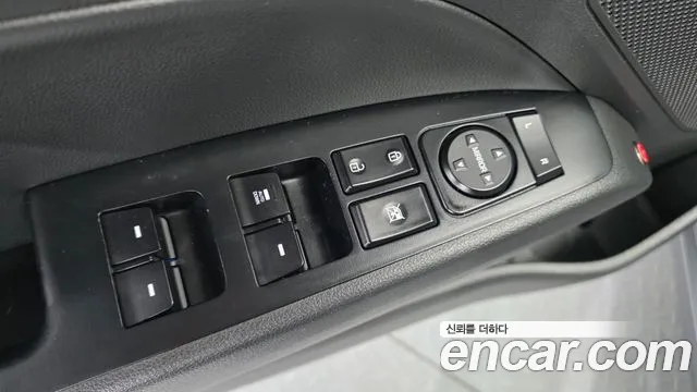 Hyundai AVANTE 2020 — фото 20