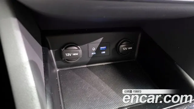 Hyundai Ioniq 2016 — фото 20