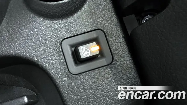 Kia Sorento 2012 — фото 16
