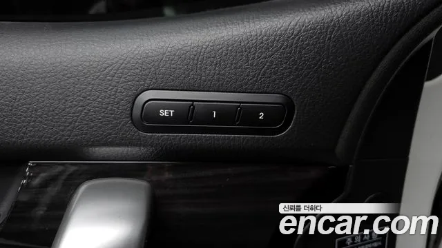 Kia Sorento 2012 — фото 19
