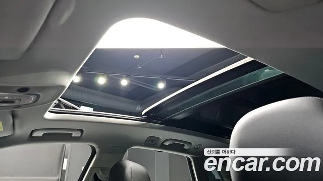 Audi Q5 2021 — фото 16