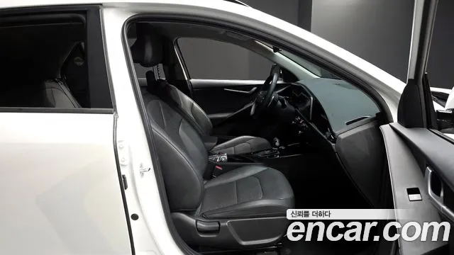 Kia Niro 2022 — фото 18