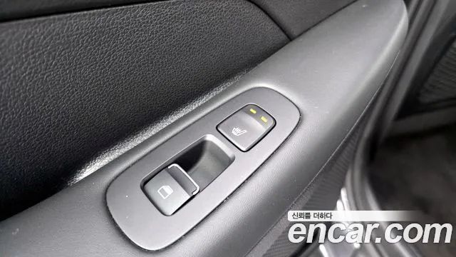 Hyundai Sonata 2020 — фото 19