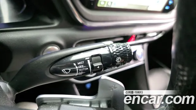 Hyundai Sonata 2022 — фото 15